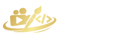 creativesmaker.com